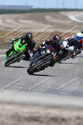 media/May-25-2025-Lets Ride (Sun) [[0ff033e448]]/B Group/1220pm (Riverside)/